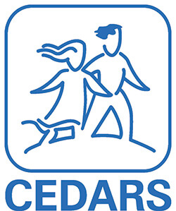 Cedars Home for Children Foundation